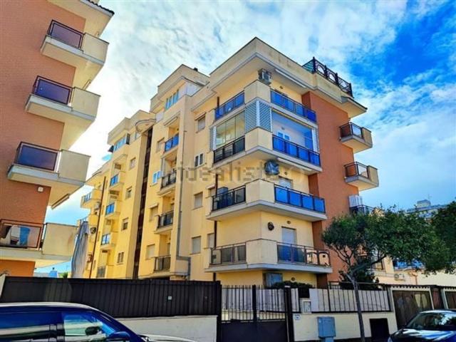 Appartamento in vendita di 75 m² in Via Traunreut
