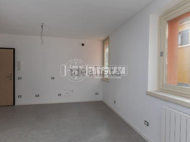 Appartamento in vendita di 75 m² in Via Tremellini
