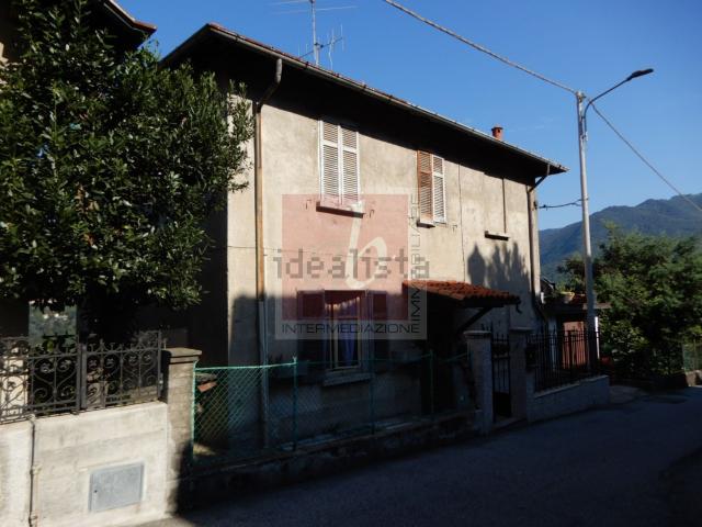Appartamento in vendita di 75 m² in Via Trento, 11