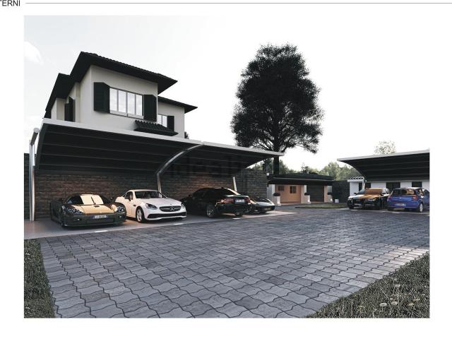 Appartamento in vendita di 75 m² in Via Trento, 36