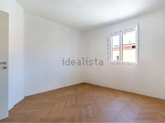 Appartamento in vendita di 75 m² in Via Trento, 7