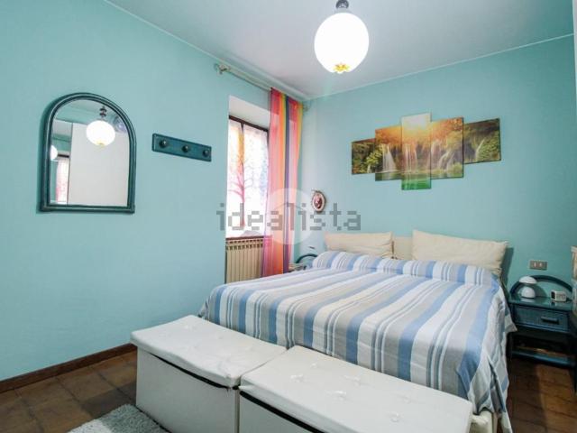 Appartamento in vendita di 75 m² in Via Trento, 54