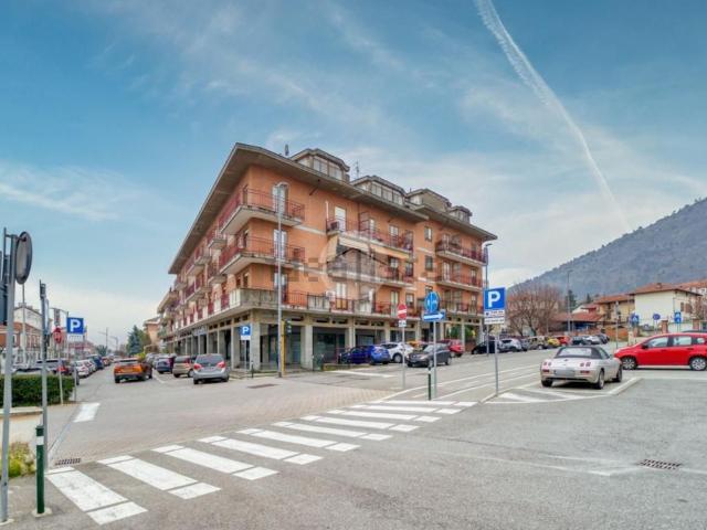 Appartamento in vendita di 75 m² in Via Trento, 8