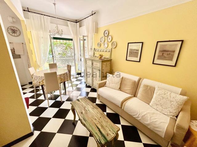 Appartamento in vendita di 75 m² in Via Trentun