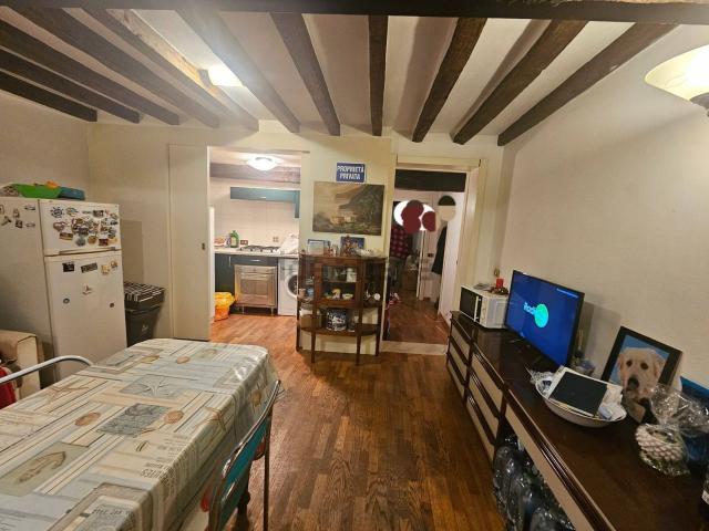 Appartamento in vendita di 75 m² in Via Trivellari