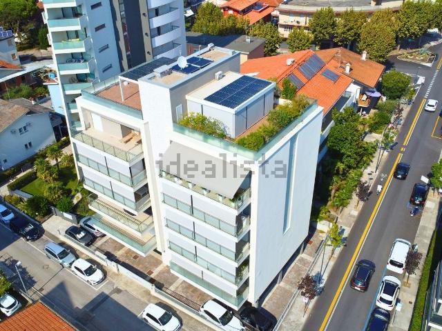 Appartamento in vendita di 75 m² in Via Tricesimo, 1