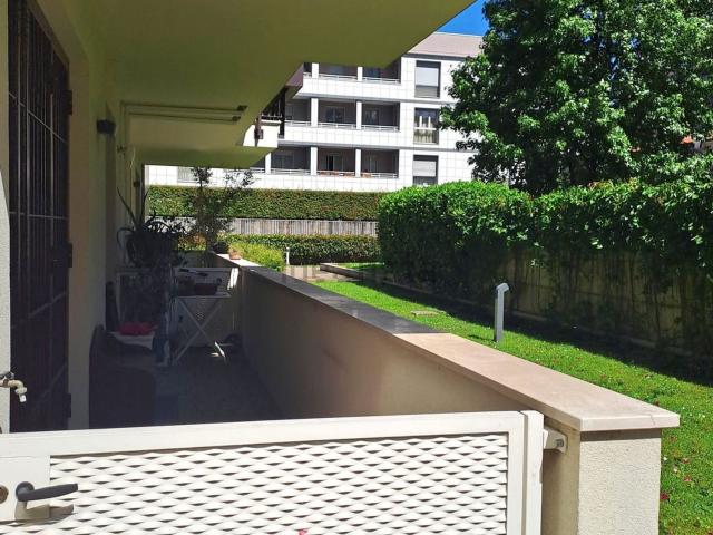 Appartamento in vendita di 75 m² in Via Trieste, 4