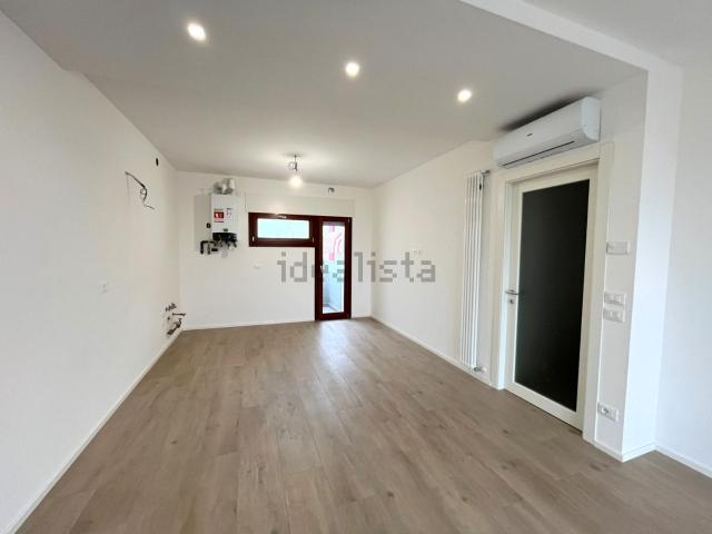 Appartamento in vendita di 75 m² in Via Trieste