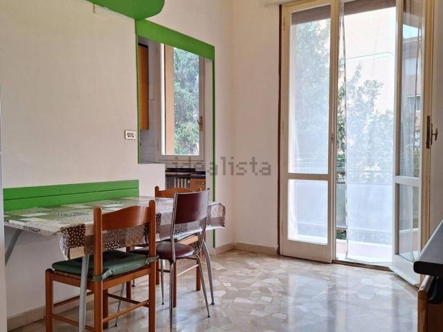 Appartamento in vendita di 75 m² in Via Trilussa