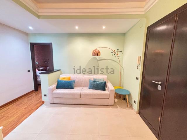 Appartamento in vendita di 75 m² in Via Tripolitania