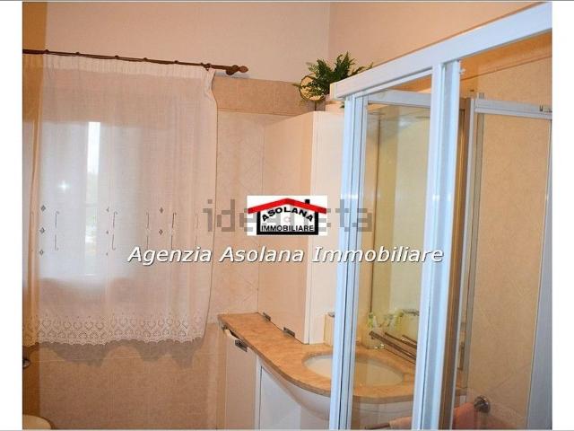 Appartamento in vendita di 75 m² in Via Tuna
