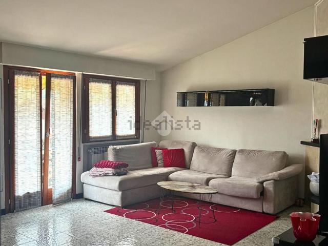 Appartamento in vendita di 75 m² in Via Ubertosa, 9