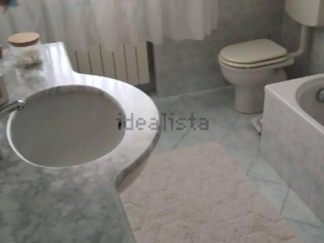 Appartamento in vendita di 75 m² in Via Ugo Bassi