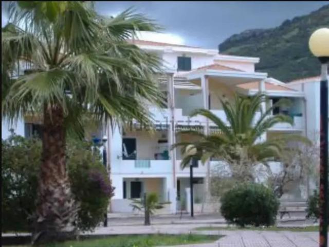 Appartamento in vendita di 75 m² in Via Ugo La Malfa
