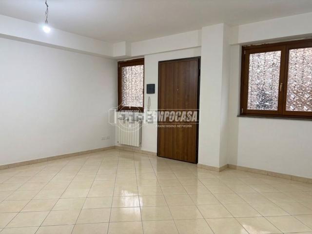 Appartamento in vendita di 75 m² in Via Umberto