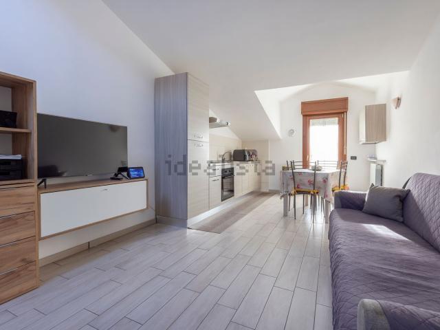 Appartamento in vendita di 75 m² in Via Ungaretti, 75