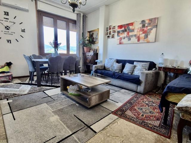 Appartamento in vendita di 75 m² in Via Unione Sovietica