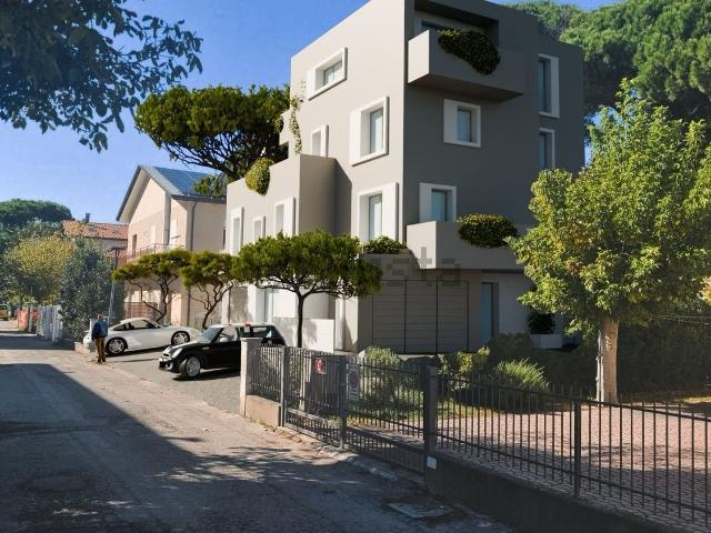 Appartamento in vendita di 75 m² in Via Urano, 4