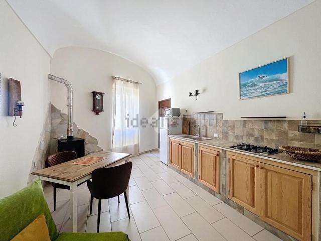 Appartamento in vendita di 75 m² in Via V. Emanuele, 91