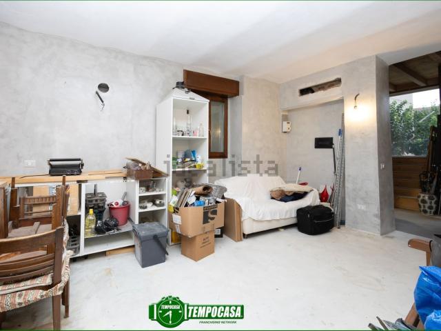 Appartamento in vendita di 75 m² in Via Vaghi, 3