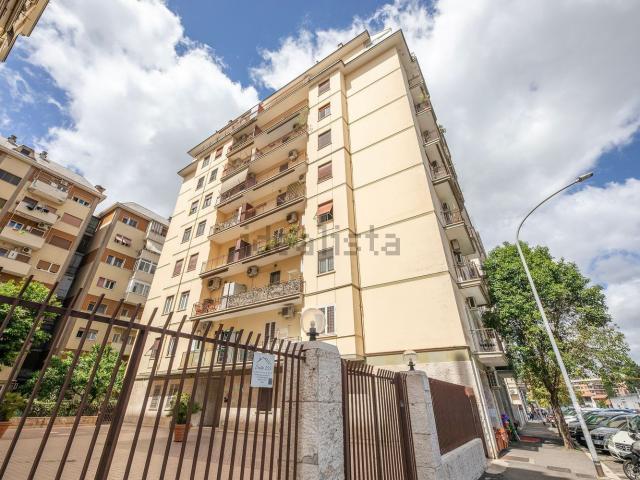 Appartamento in vendita di 75 m² in Via Val di Lanzo, 155