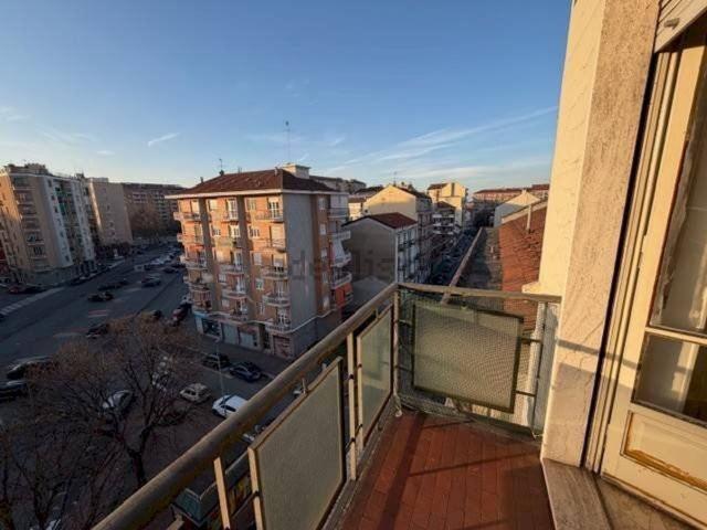 Appartamento in vendita di 75 m² in Via Valdengo, 2