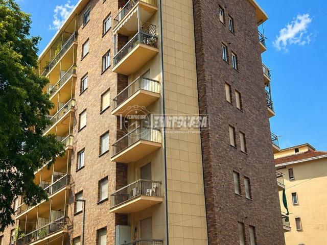 Appartamento in vendita di 75 m² in Via Valentino Carrera, 88
