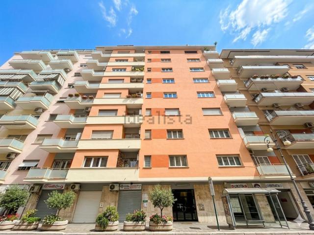 Appartamento in vendita di 75 m² in Via Valle Viola, 14