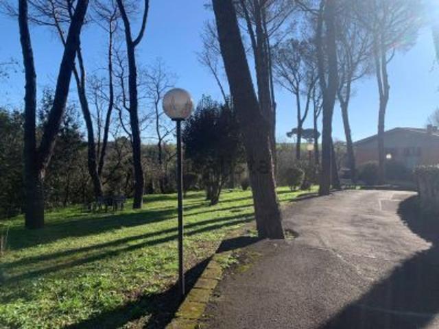 Appartamento in vendita di 75 m² in Via Valle Della Storta