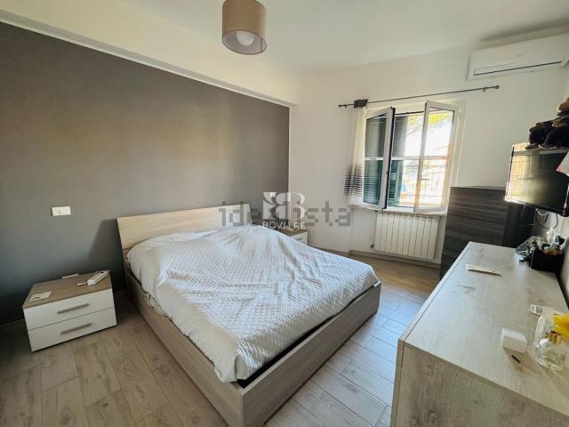Appartamento in vendita di 75 m² in Via Vallebona
