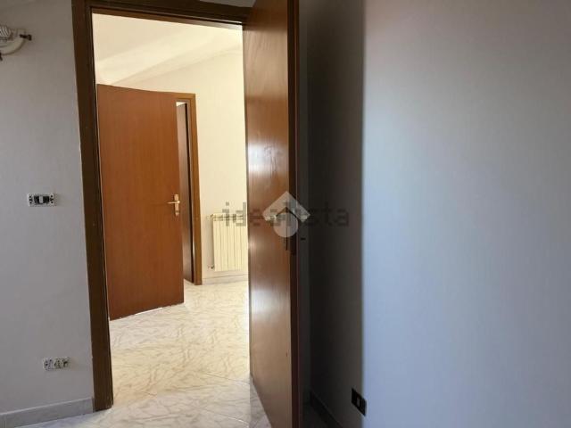 Appartamento in vendita di 75 m² in Via Valmontone, 38