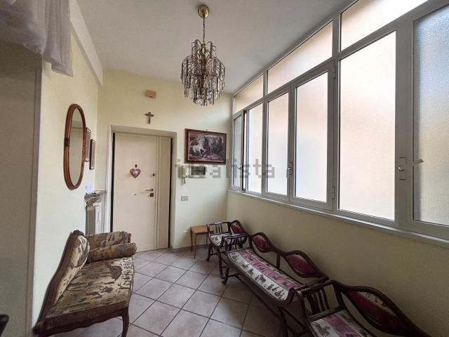 Appartamento in vendita di 75 m² in Via Valsesia, 55