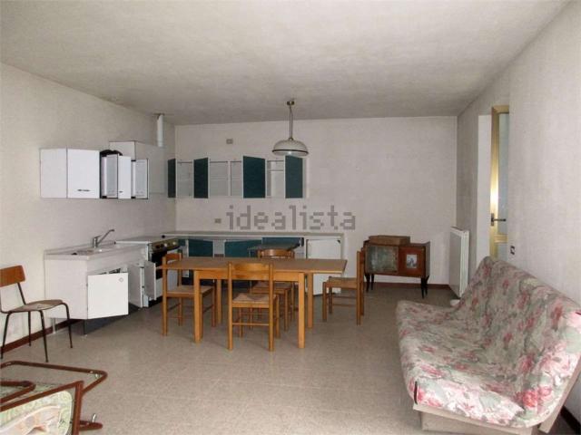 Appartamento in vendita di 75 m² in Via Valsorda