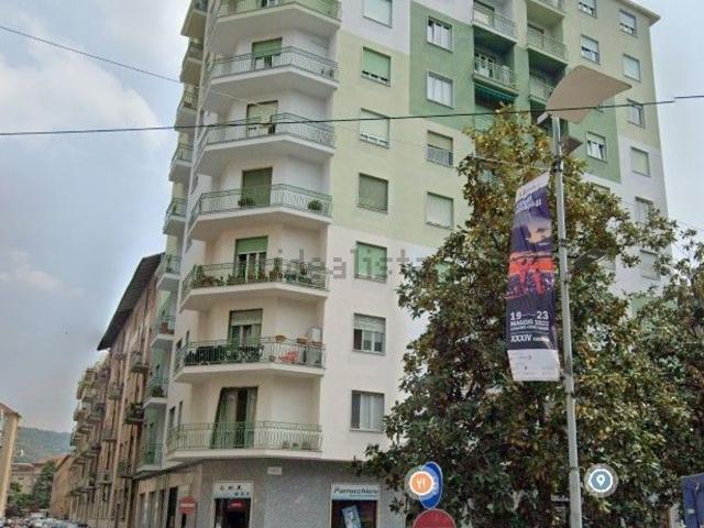 Appartamento in vendita di 75 m² in Via Varaita, 2