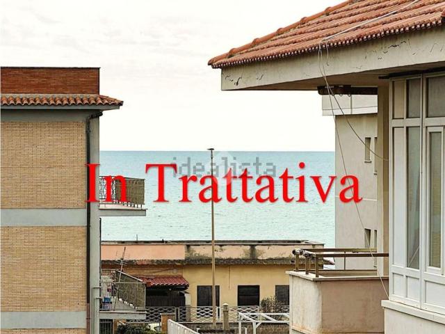 Appartamento in vendita di 75 m² in Via Vasto, 15