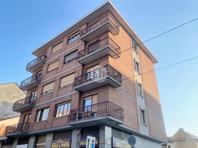 Appartamento in vendita di 75 m² in Via Venarìa, 27