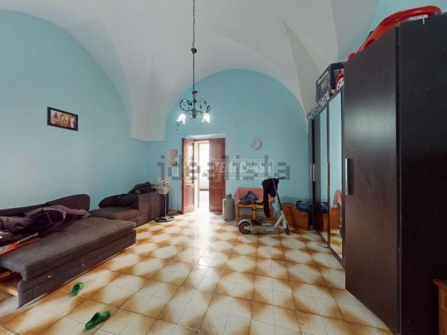 Appartamento in vendita di 75 m² in Via Veneto, 4