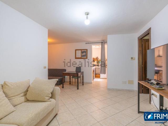 Appartamento in vendita di 75 m² in Via Venezia Euganea, 20