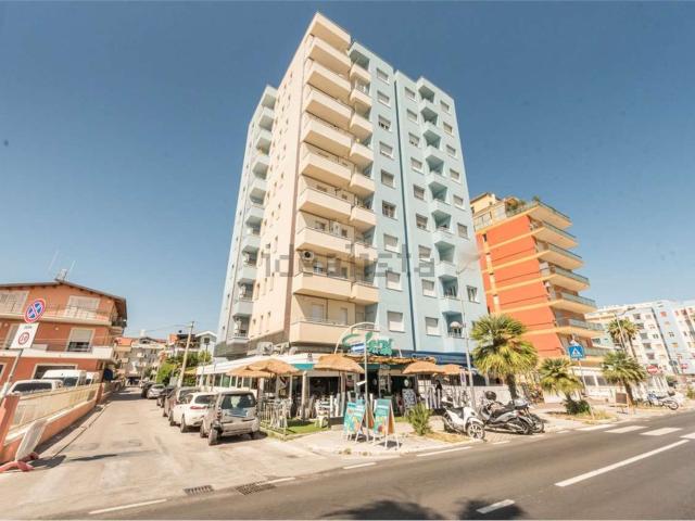Appartamento in vendita di 75 m² in Via Venezia Giulia, 42