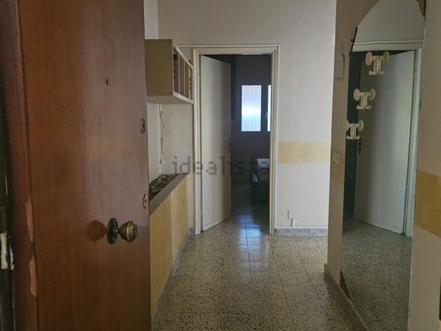Appartamento in vendita di 75 m² in Via Venezia Giulia, 30