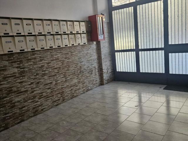 Appartamento in vendita di 75 m² in Via Venezia Giulia, 30