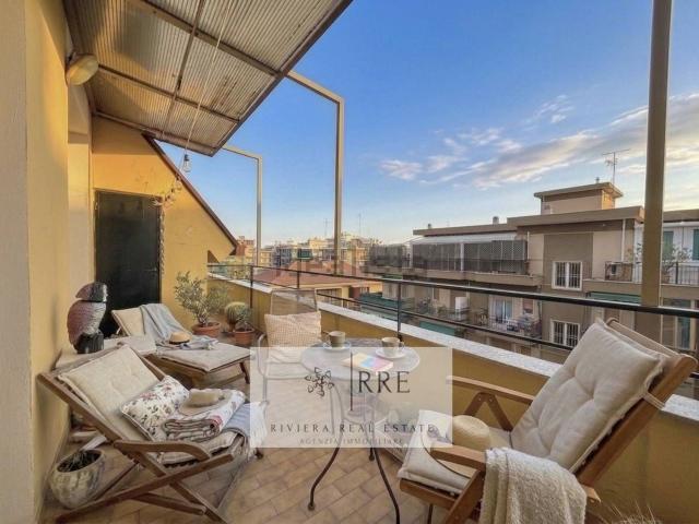 Appartamento in vendita di 75 m² in Via Venezia