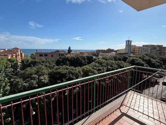 Appartamento in vendita di 75 m² in Via Venezia