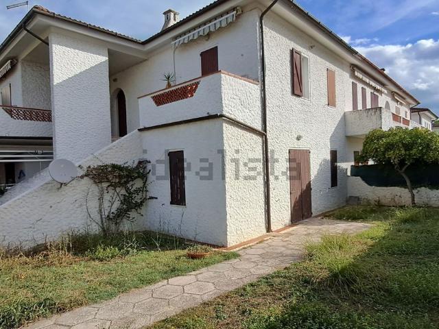 Appartamento in vendita di 75 m² in Via Venezia, 32