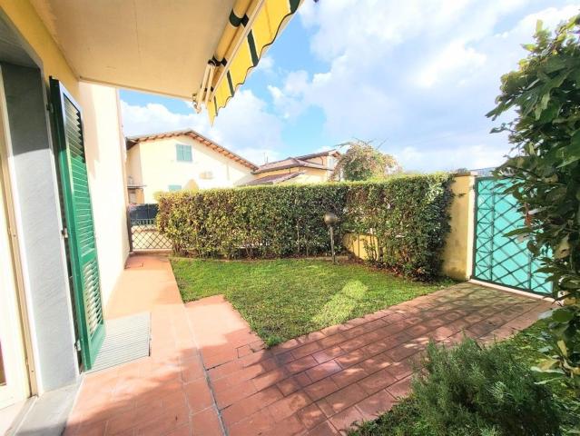 Appartamento in vendita di 75 m² in Via Venezia, 48