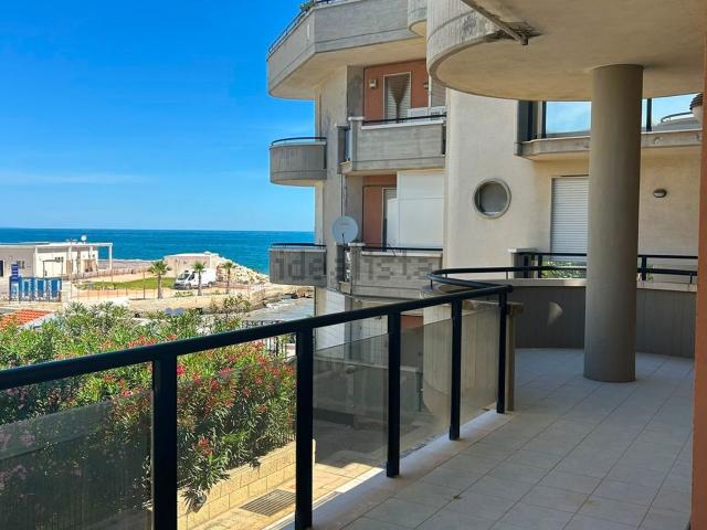 Appartamento in vendita di 75 m² in Via Venezia, 4