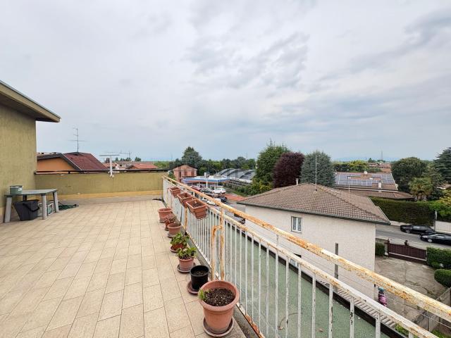 Appartamento in vendita di 75 m² in Via Venezia, 5