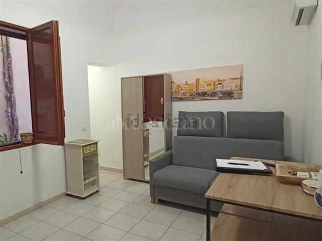 Appartamento in vendita di 75 m² in Via Vespri