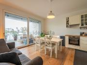 Appartamento in vendita di 75 m² in Via Vespri Siciliani, 29