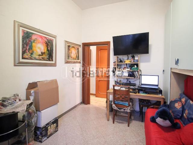 Appartamento in vendita di 75 m² in Via Vincenzo Toffetti, 18